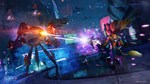 Ratchet & Clank: Rift Apart * STEAM RU * АВТО *0%