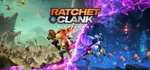 Ratchet & Clank: Rift Apart * STEAM RU * АВТО *0%