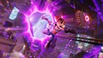 Ratchet & Clank: Rift Apart * STEAM RU * АВТО *0%