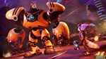 Ratchet & Clank: Rift Apart * STEAM RU * АВТО *0%