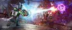 Ratchet & Clank: Rift Apart * STEAM RU * АВТО *0%