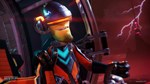 Ratchet & Clank: Rift Apart * STEAM RU * АВТО *0%