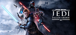 STAR WARS Jedi: Fallen Order * STEAM RU * АВТО *0%