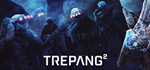 Trepang2 * STEAM РОССИЯ * АВТОДОСТАВКА *0% КАРТЫ