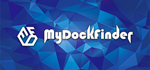 MyDockFinder * STEAM РОССИЯ * АВТОДОСТАВКА *0% КАРТЫ