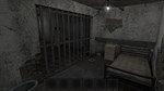 Metel - Horror Escape * STEAM RU * АВТО *0%