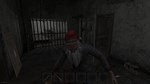 Metel - Horror Escape * STEAM RU * АВТО *0%