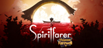 Spiritfarer*: Farewell Edition * STEAM RU * АВТО *0%