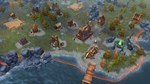 Northgard - Nidhogg, Clan of the Dragon DLC