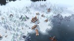 Northgard - Nidhogg, Clan of the Dragon DLC