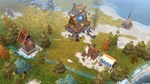 Northgard - Nidhogg, Clan of the Dragon DLC