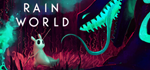 Rain World * STEAM РОССИЯ * АВТОДОСТАВКА *0% КАРТЫ