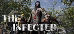 The Infected * STEAM РОССИЯ * АВТОДОСТАВКА *0% КАРТЫ