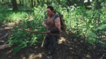 SCUM Danny Trejo DLC * STEAM RU * АВТО *0%