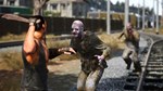 SCUM Danny Trejo DLC * STEAM RU * АВТО *0%