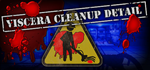 Viscera Cleanup Detail * STEAM RU * АВТО *0%