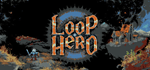 Loop Hero * STEAM РОССИЯ * АВТОДОСТАВКА *0% КАРТЫ