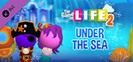 The Game of Life 2 - Under the Sea DLC * STEAM RU *