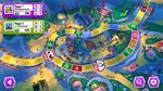 The Game of Life 2 - Under the Sea DLC * STEAM RU *