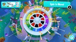 The Game of Life 2 - Under the Sea DLC * STEAM RU *