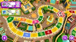 The Game of Life 2 - El Dorado DLC * STEAM RU *