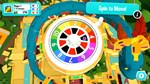 The Game of Life 2 - El Dorado DLC * STEAM RU *