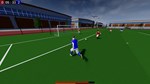 Pro Soccer Online * STEAM RU * АВТО *0%