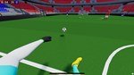 Pro Soccer Online * STEAM RU * АВТО *0%