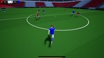 Pro Soccer Online * STEAM RU * АВТО *0%