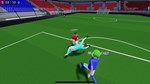 Pro Soccer Online * STEAM RU * АВТО *0%