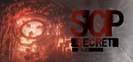 SCP : Secret Files * STEAM RU * АВТО *0%