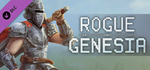 Rogue: Genesia - Dog Pet DLC * STEAM RU * АВТО *0%