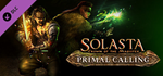 Solasta: Crown of the Magister - Primal Calling DLC