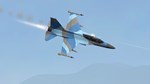 VTOL VR: T-55 Tyro - Trainer Jet DLC * STEAM RU *