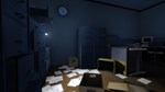 The Stanley Parable * STEAM RU * АВТО *0%