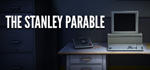 The Stanley Parable * STEAM RU * АВТО *0%