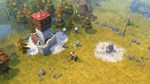 Northgard - Kernev, Clan of the Stoat DLC * STEAM RU *