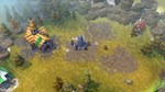 Northgard - Kernev, Clan of the Stoat DLC * STEAM RU *