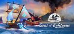 Seas of Kahtaone * STEAM RU * АВТО *0%