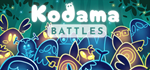 Kodama Battles * STEAM RU * АВТО *0%