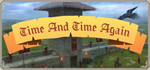 Time and Time again - a Strategy game * STEAM RU *