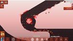 Pure Gore (Sandbox&Playground) * STEAM RU * АВТО *0%