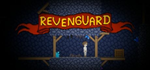 Revenguard * STEAM РОССИЯ * АВТОДОСТАВКА *0% КАРТЫ