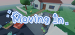 Moving In * STEAM РОССИЯ * АВТОДОСТАВКА *0% КАРТЫ