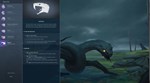 Northgard - Sv*fnir, Clan of the Snake DLC