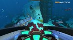 Subnautica * STEAM РОССИЯ * АВТОДОСТАВКА *0% КАРТЫ