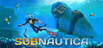 Subnautica * STEAM РОССИЯ * АВТОДОСТАВКА *0% КАРТЫ