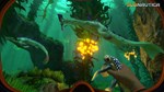 Subnautica * STEAM РОССИЯ * АВТОДОСТАВКА *0% КАРТЫ