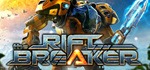 The Riftbreaker * STEAM RU * АВТО *0%