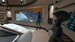 X4: Discovery Pack (X4: Foundations + X4: Timelines)